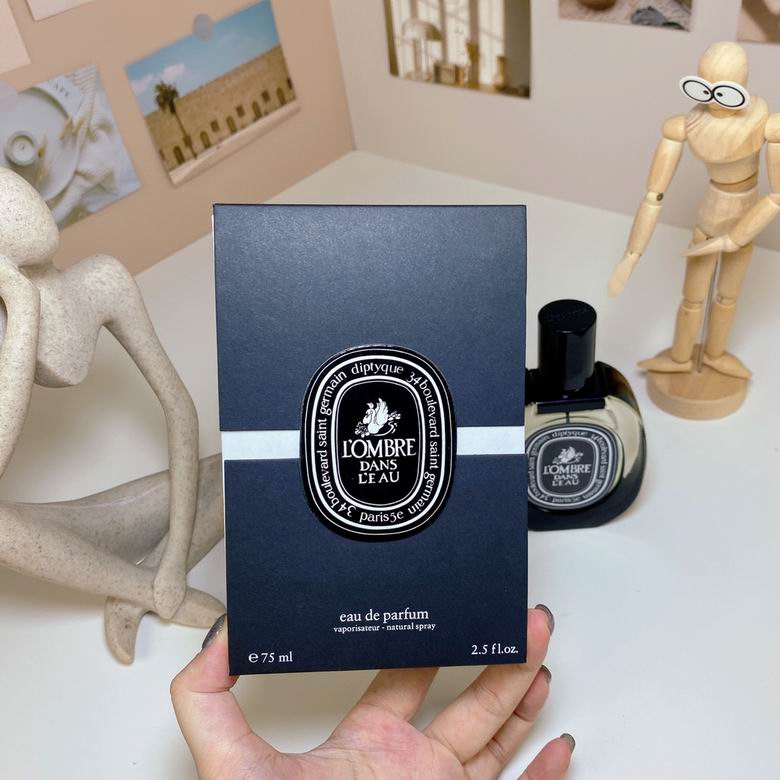 Diptyque 75ml  (7)